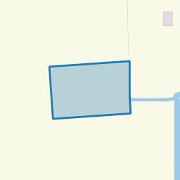 Perceel EBG02-D-10990