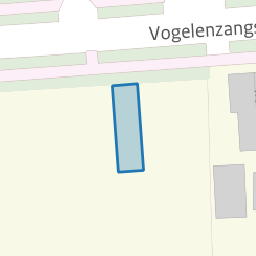 Perceel EBG02-D-10991