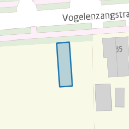 Perceel EBG02-D-10992