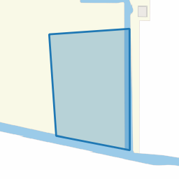 Perceel EBG02-D-10994