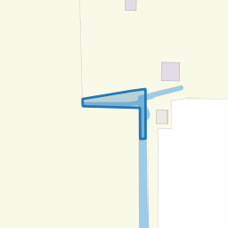 Perceel EBG02-D-10995