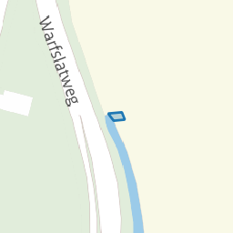 Perceel EBG02-D-10996