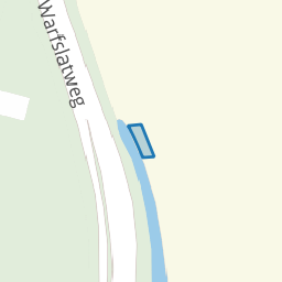 Perceel EBG02-D-10997