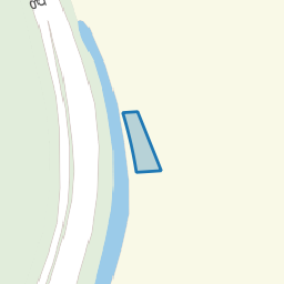 Perceel EBG02-D-10999