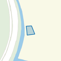 Perceel EBG02-D-11000