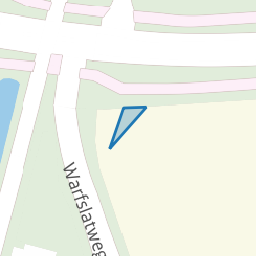 Perceel EBG02-D-11002