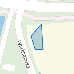 Perceel EBG02-D-11004