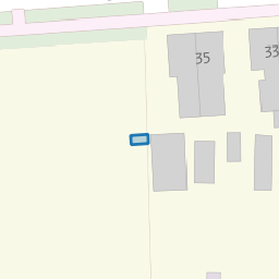 Perceel EBG02-D-11005