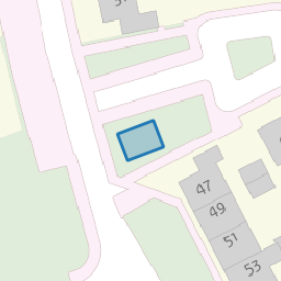 Perceel EBG02-D-11008