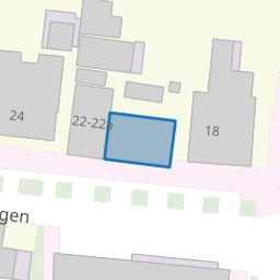 Perceel EBG02-D-11013