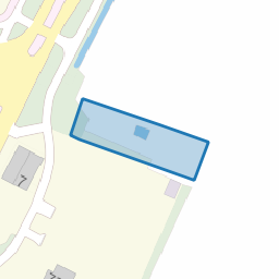 Perceel EBG02-D-1257