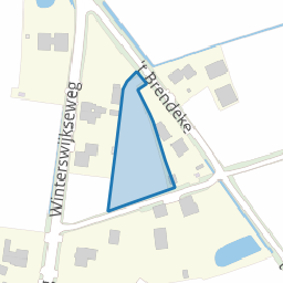 Perceel EBG02-D-1293