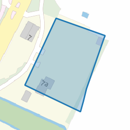 Perceel EBG02-D-1742