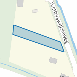 Perceel EBG02-D-3004