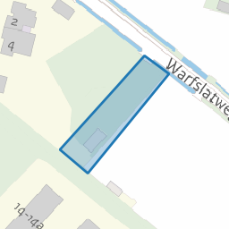 Perceel EBG02-D-3299