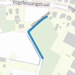 Perceel EBG02-D-3421