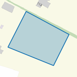 Perceel EBG02-D-3452