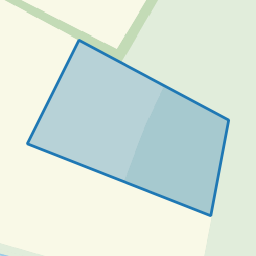 Perceel EBG02-D-3453