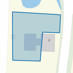 Perceel EBG02-D-3522