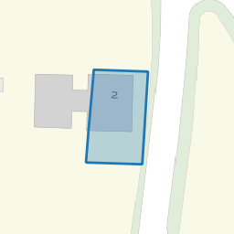 Perceel EBG02-D-3523