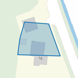 Perceel EBG02-D-3806