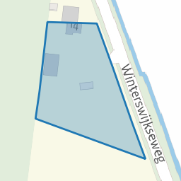 Perceel EBG02-D-3807