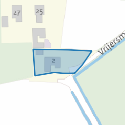 Perceel EBG02-D-4414