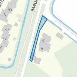 Perceel EBG02-D-4789