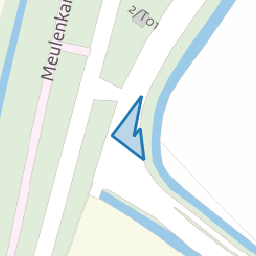 Perceel EBG02-D-4815