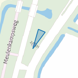 Perceel EBG02-D-4822