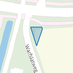 Perceel EBG02-D-4828