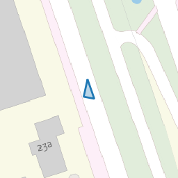 Perceel EBG02-D-4890