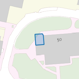 Perceel EBG02-D-5797