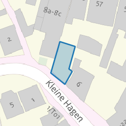 Perceel EBG02-D-5983