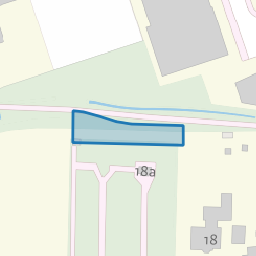 Perceel EBG02-D-6234