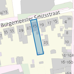 Perceel EBG02-D-6465