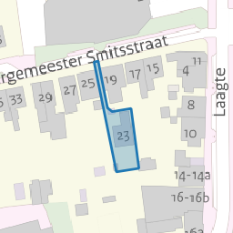 Perceel EBG02-D-6535