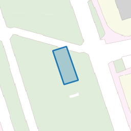 Perceel EBG02-D-6697