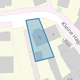 Perceel EBG02-D-6801