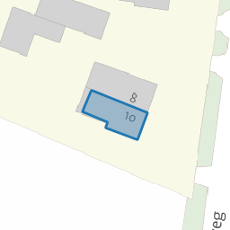 Perceel EBG02-D-6865