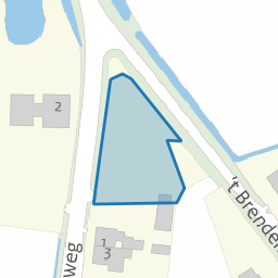 Perceel EBG02-D-7072