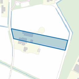 Perceel EBG02-D-7119