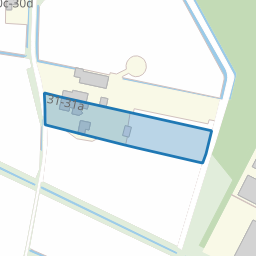 Perceel EBG02-D-7120