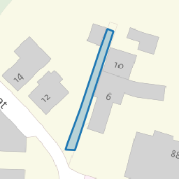 Perceel EBG02-D-7440