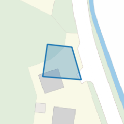 Perceel EBG02-D-7453