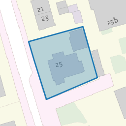 Perceel EBG02-D-7479