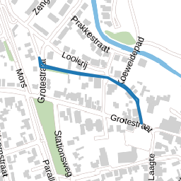 Perceel EBG02-D-7584