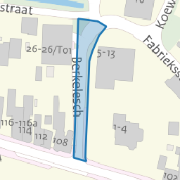 Perceel EBG02-D-7785