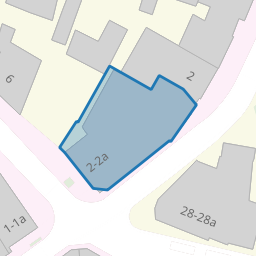 Perceel EBG02-D-7885