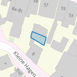 Perceel EBG02-D-8132